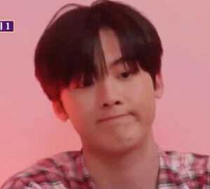 main stan twt:
